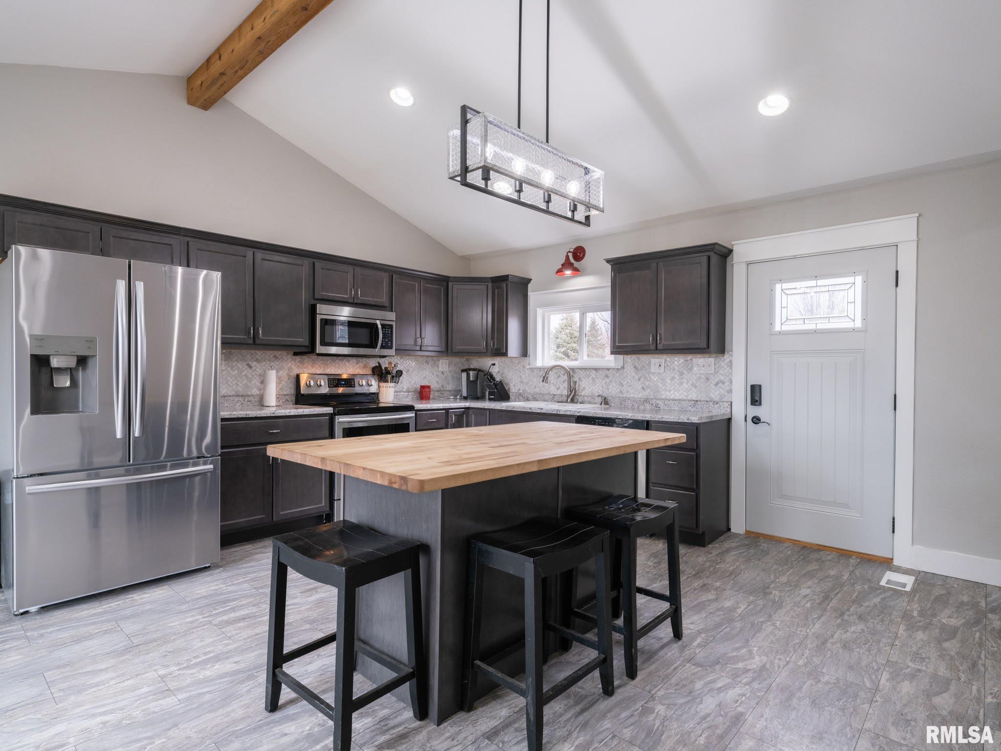 9318 North Brimwater Road Brimfield, IL 61517 - Photo 7 of 49