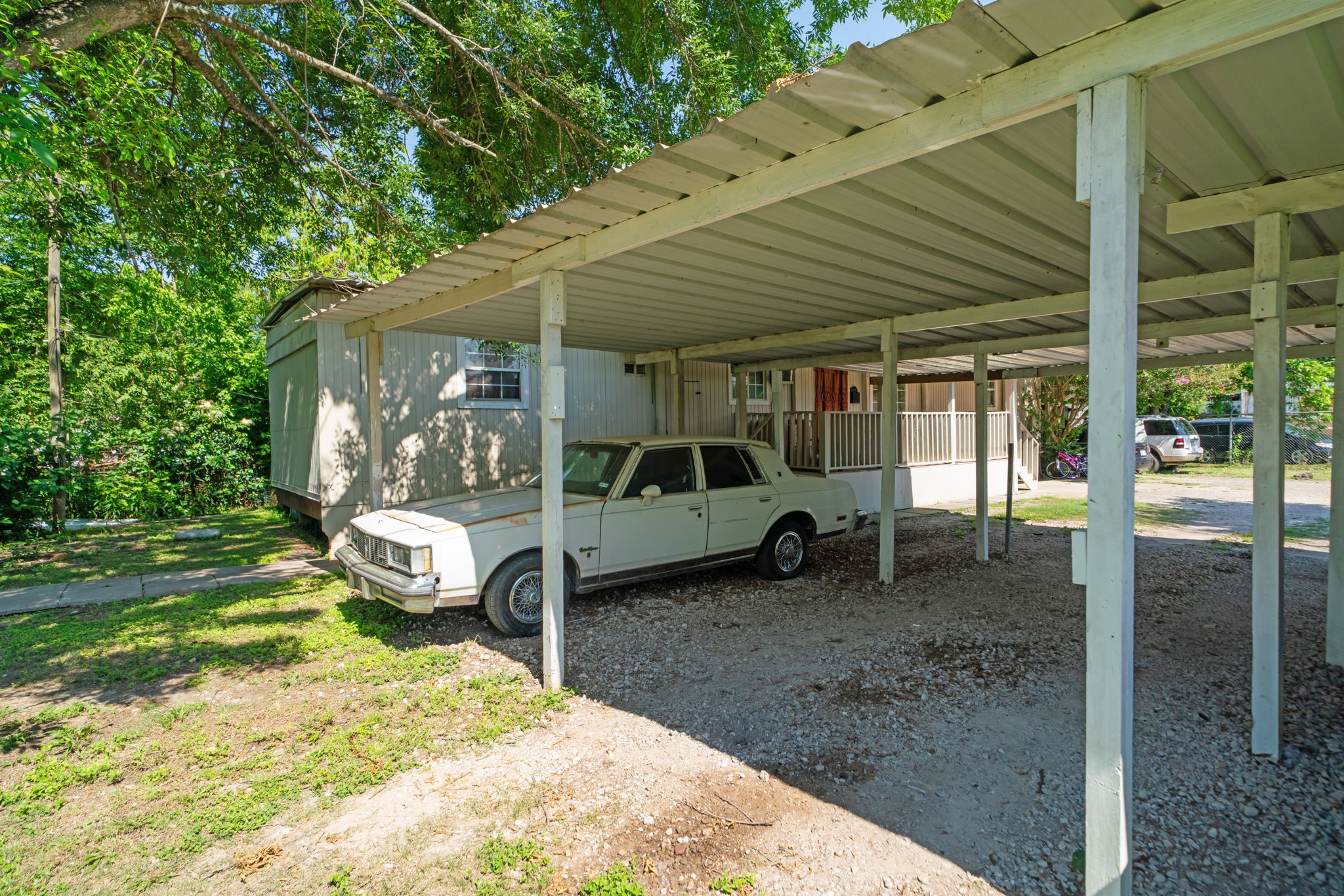 230 Busch Street Houston, TX 77060 - Photo 34 of 39