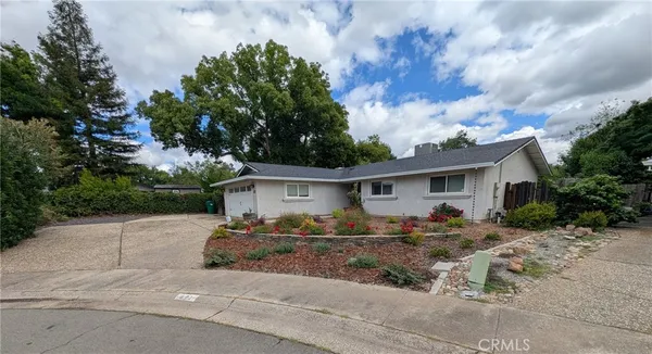 $429,000 | 471 Mojave Court, Chico, CA 95973