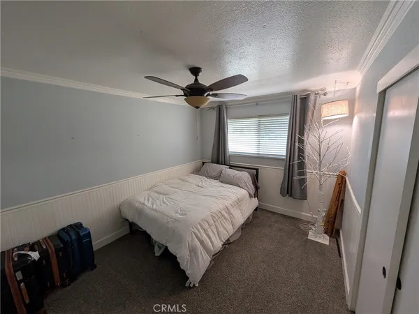 $429,000 | 471 Mojave Court, Chico, CA 95973