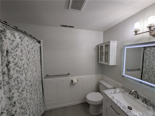 $429,000 | 471 Mojave Court, Chico, CA 95973