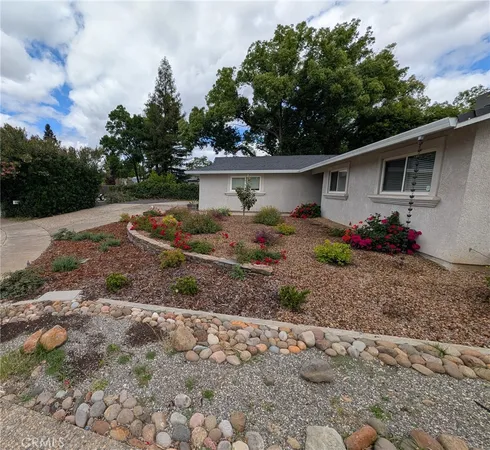 $429,000 | 471 Mojave Court, Chico, CA 95973