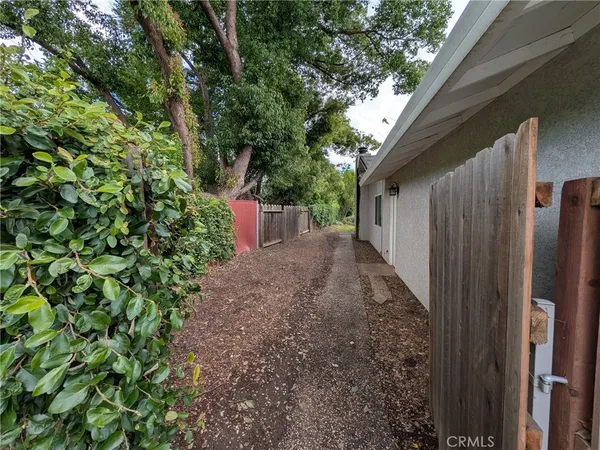 $429,000 | 471 Mojave Court, Chico, CA 95973