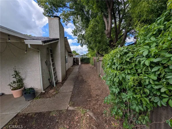 $429,000 | 471 Mojave Court, Chico, CA 95973