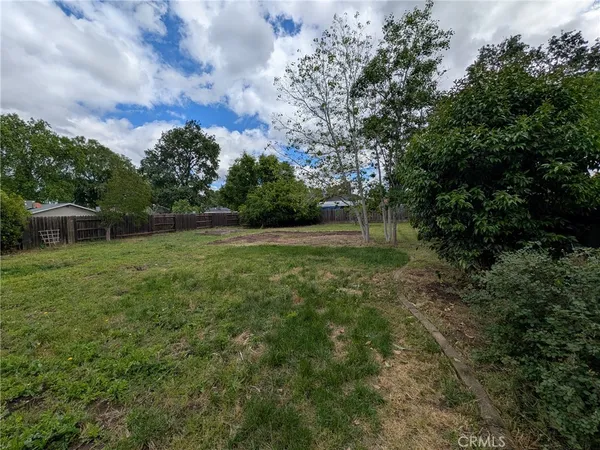 $429,000 | 471 Mojave Court, Chico, CA 95973