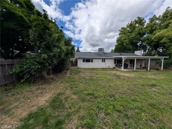 $429,000 | 471 Mojave Court, Chico, CA 95973