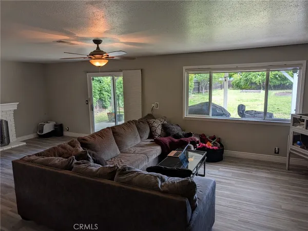 $429,000 | 471 Mojave Court, Chico, CA 95973