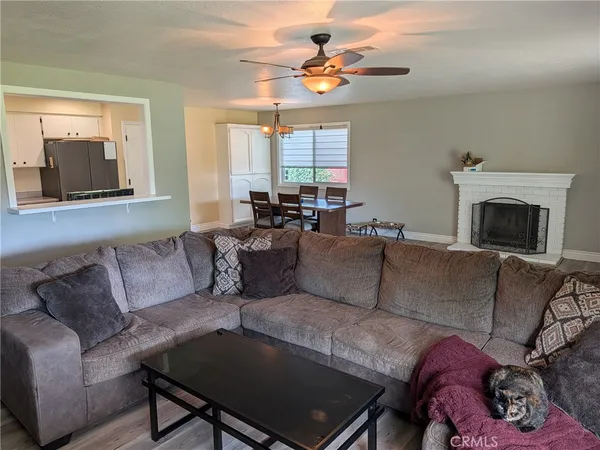 $429,000 | 471 Mojave Court, Chico, CA 95973