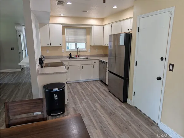 $429,000 | 471 Mojave Court, Chico, CA 95973