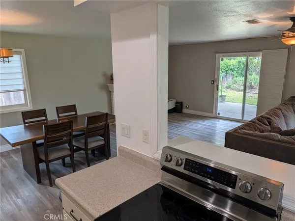 $429,000 | 471 Mojave Court, Chico, CA 95973