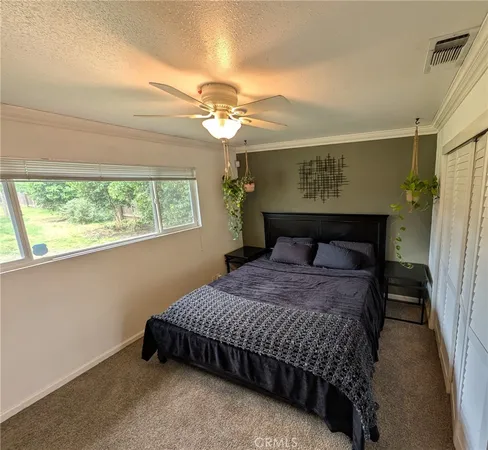 $429,000 | 471 Mojave Court, Chico, CA 95973