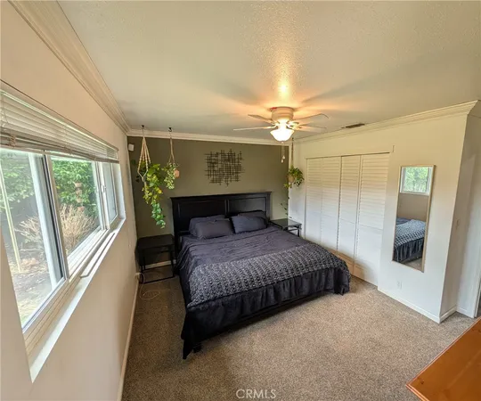 $429,000 | 471 Mojave Court, Chico, CA 95973