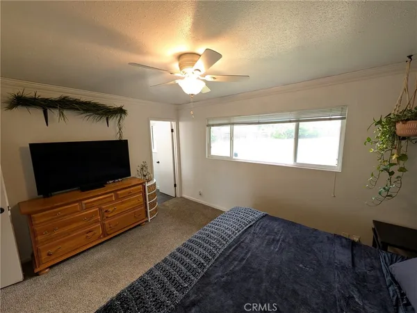$429,000 | 471 Mojave Court, Chico, CA 95973