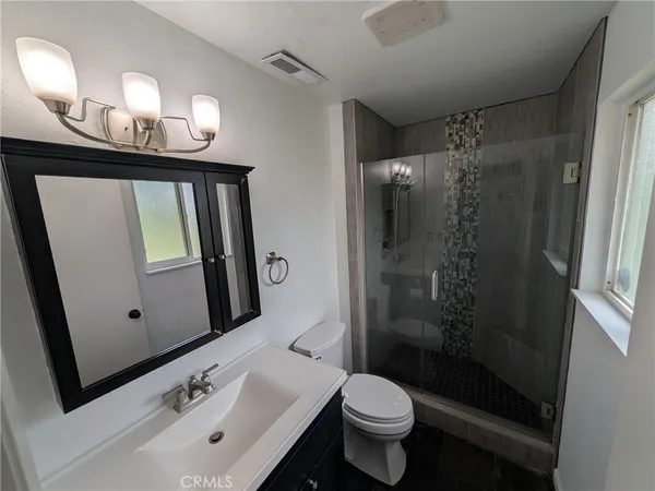 $429,000 | 471 Mojave Court, Chico, CA 95973