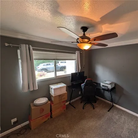 $429,000 | 471 Mojave Court, Chico, CA 95973