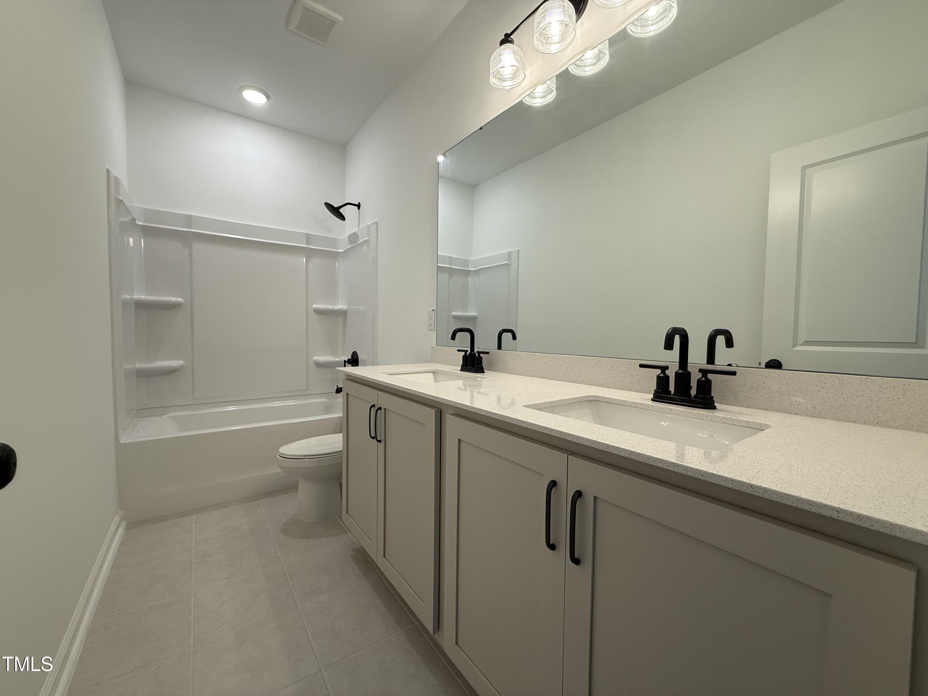 705 Compeer Way, Unit 31 Rolesville, NC 27571 - Photo 23 of 39 IMG_4013