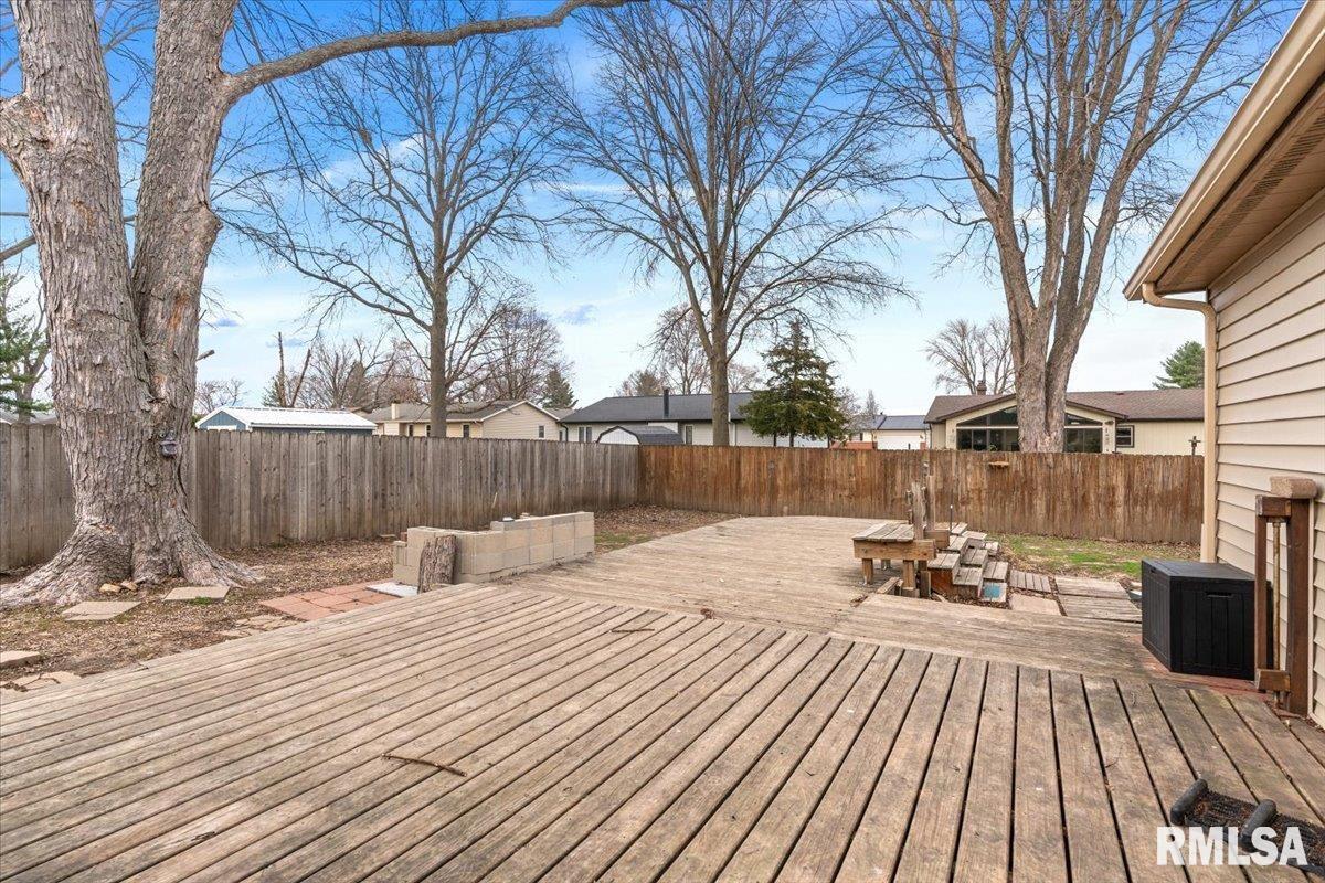 10 Lancelot Drive Rochester, IL 62563 - Photo 24 of 28 Gallery Image 24