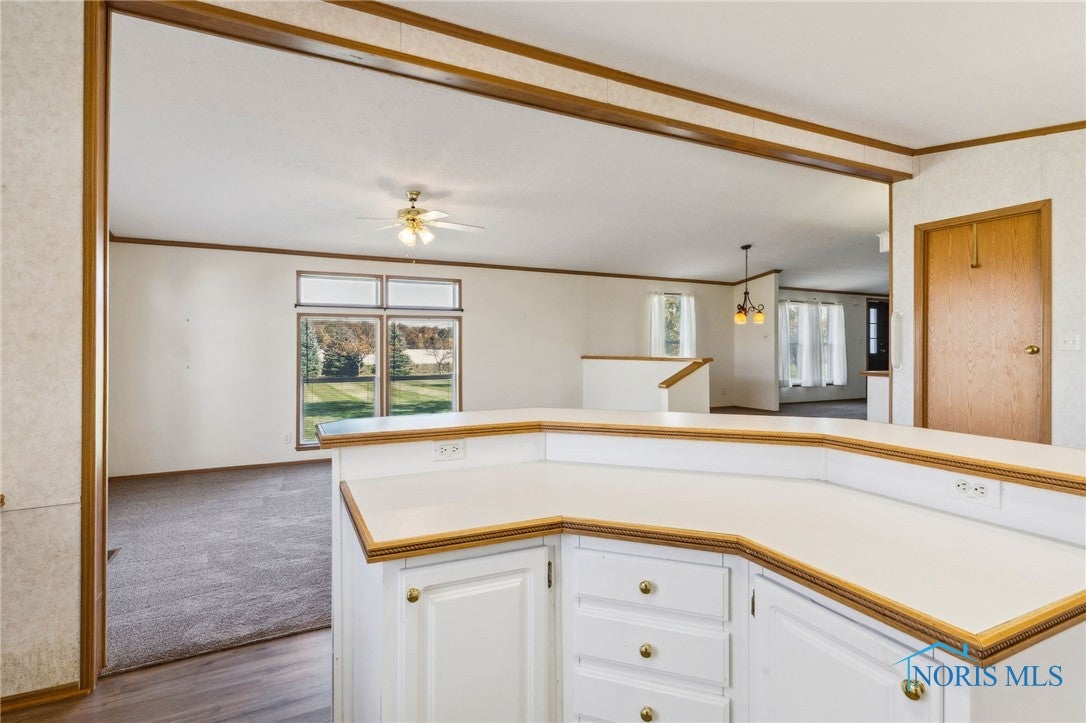 11437 Roundhead Road Custar, OH 43511 - Photo 11 of 46 Gallery Image 11