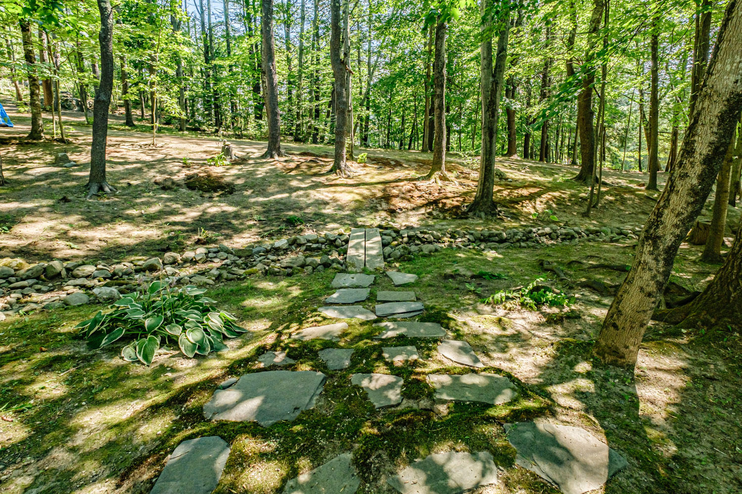 85 Brand Road Windham, ME 04062 - Photo 83 of 106 20200811gp-62092