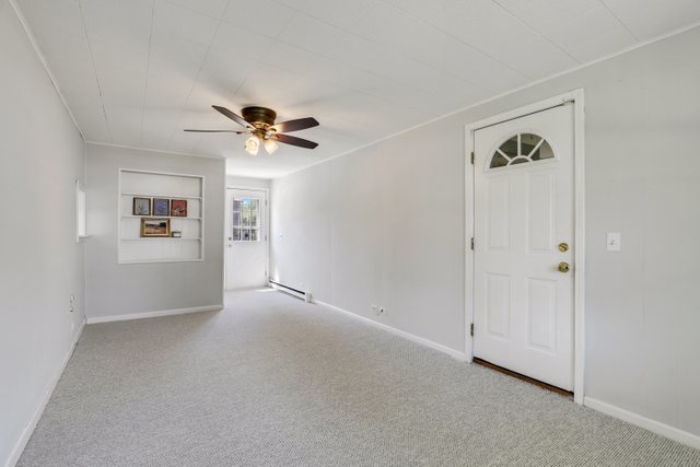1945 Maplewood Road Northbrook, IL 60062 - Photo 15 of 30