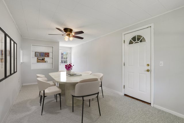 1945 Maplewood Road Northbrook, IL 60062 - Photo 16 of 30