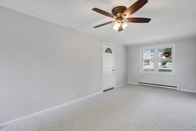 1945 Maplewood Road Northbrook, IL 60062 - Photo 18 of 30