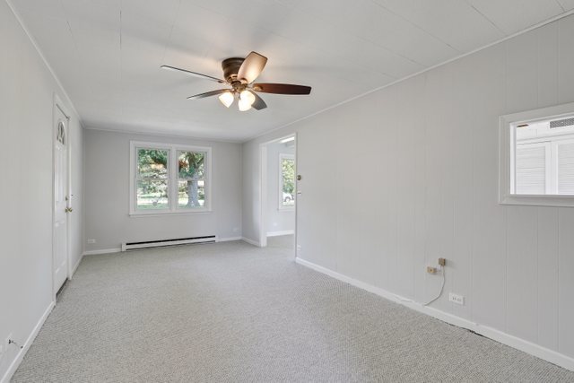 1945 Maplewood Road Northbrook, IL 60062 - Photo 19 of 30