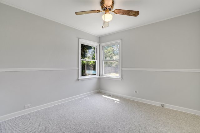 1945 Maplewood Road Northbrook, IL 60062 - Photo 22 of 30