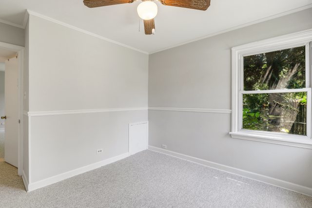 1945 Maplewood Road Northbrook, IL 60062 - Photo 25 of 30
