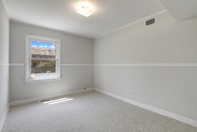 1945 Maplewood Road Northbrook, IL 60062 - Photo 26 of 30