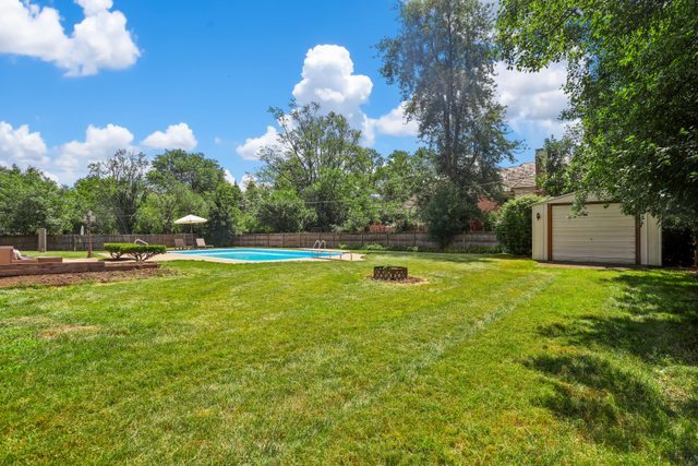 1945 Maplewood Road Northbrook, IL 60062 - Photo 29 of 30