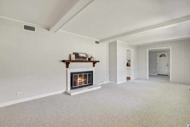 1945 Maplewood Road Northbrook, IL 60062 - Photo 8 of 30