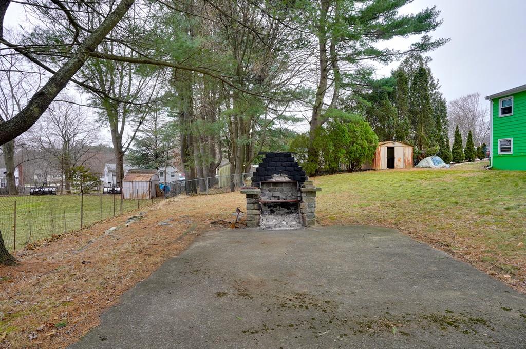 31 Dove Road Marlborough, MA 01752 - Photo 4 of 35 Gallery Image 4