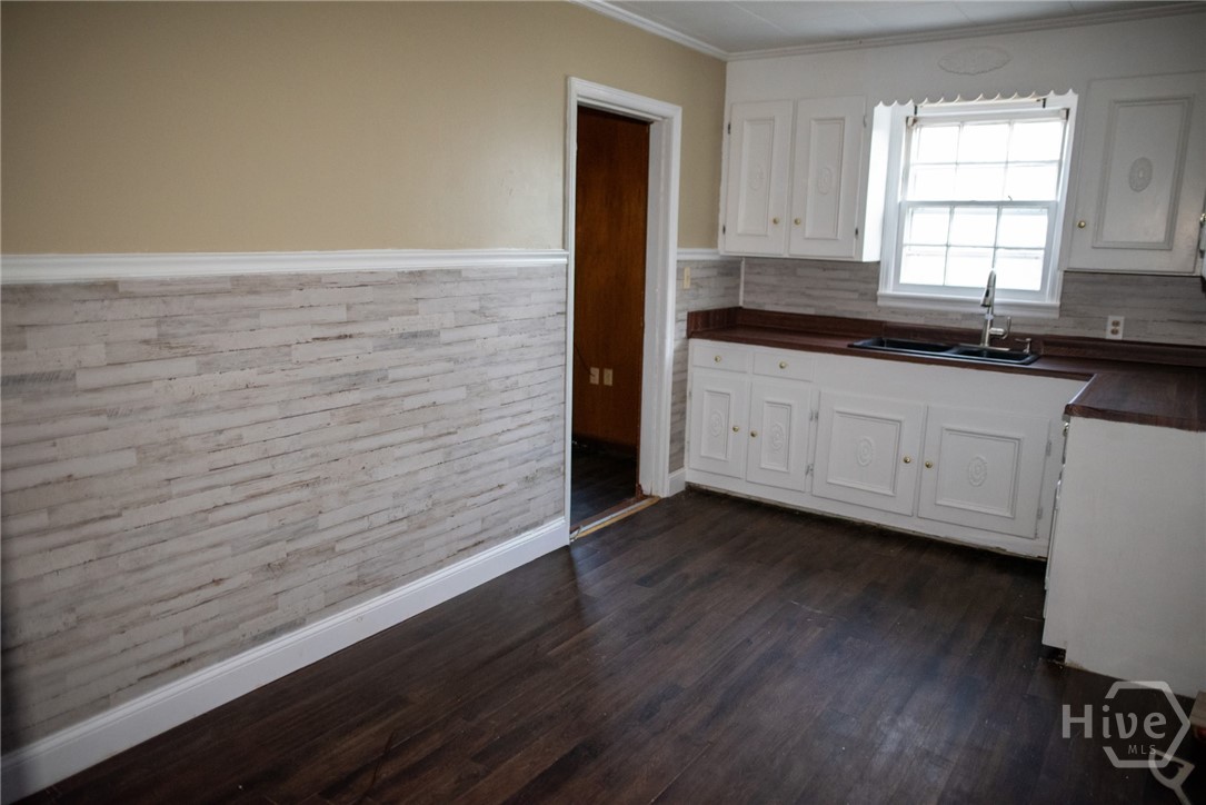 712 Rosedale Avenue Claxton, GA 30417 - Photo 5 of 12