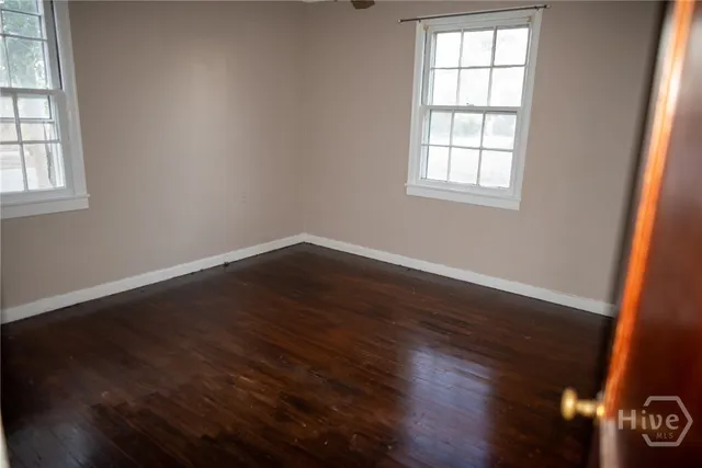 $159,999 | 712 Rosedale Avenue, Claxton, GA 30417