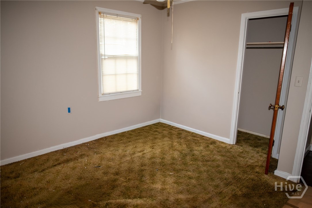 712 Rosedale Avenue Claxton, GA 30417 - Photo 8 of 12