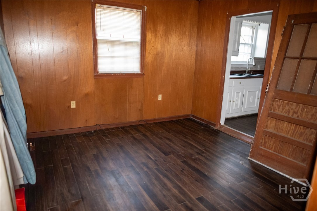 712 Rosedale Avenue Claxton, GA 30417 - Photo 10 of 12