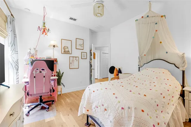 a view of a bathroom with a sink and tub