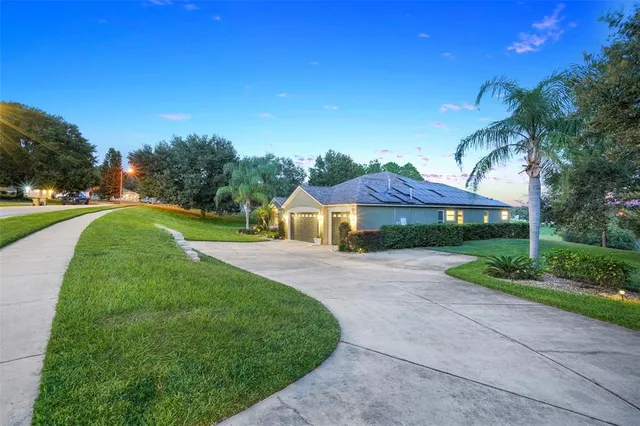 $799,000 | 13231 Long Pine Trail, Clermont, FL 34711