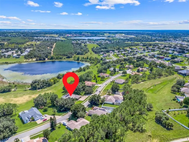 $799,000 | 13231 Long Pine Trail, Clermont, FL 34711