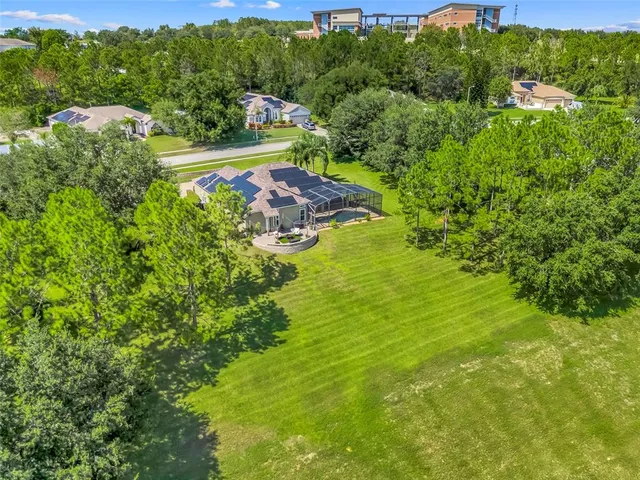 $799,000 | 13231 Long Pine Trail, Clermont, FL 34711