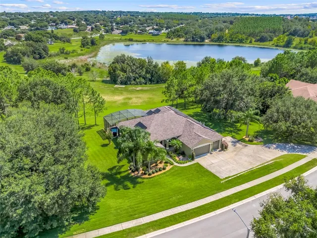 $799,000 | 13231 Long Pine Trail, Clermont, FL 34711