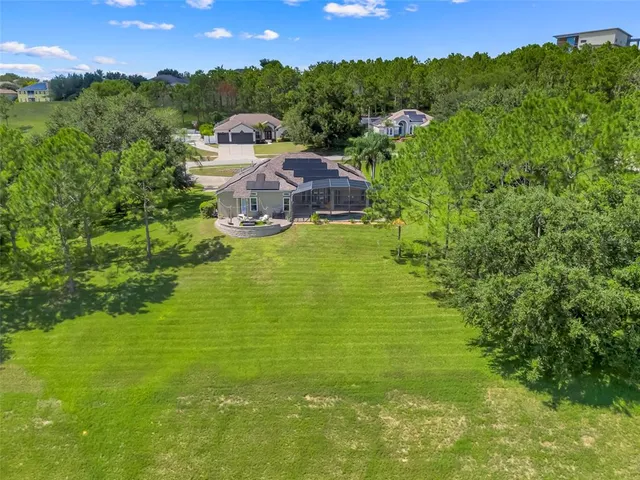 $799,000 | 13231 Long Pine Trail, Clermont, FL 34711