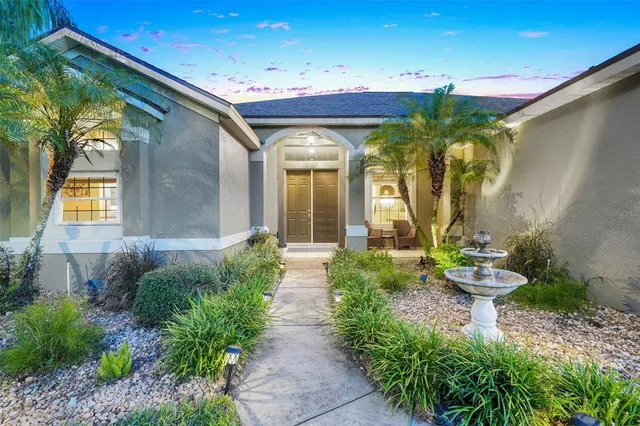 $799,000 | 13231 Long Pine Trail, Clermont, FL 34711