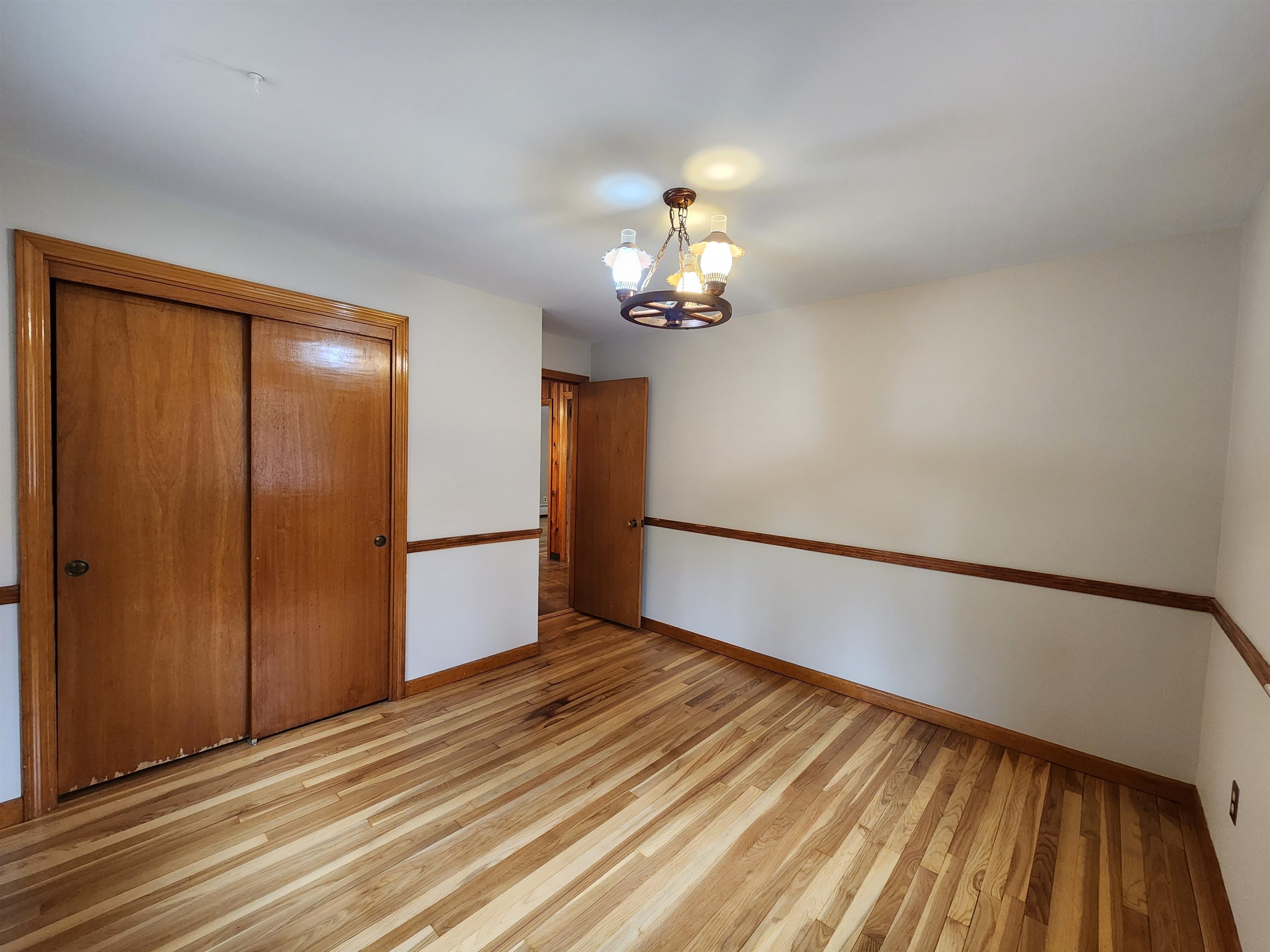 86 Pepperell Road Hollis, NH 03049 - Photo 24 of 46 Gallery Image 24