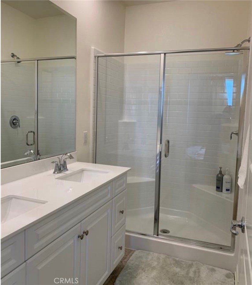 170 Unity Irvine, CA 92614 - Photo 4 of 10