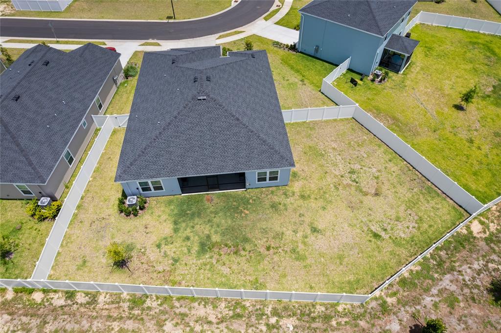 8972 Southwest 69th Terrace Ocala, FL 34476 - Photo 36 of 37