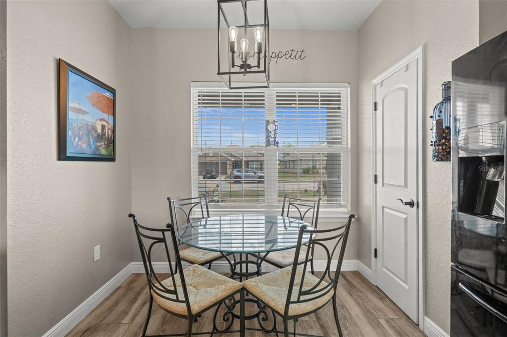 10062 Winding River Road Punta Gorda, FL 33950 - Photo 10 of 47