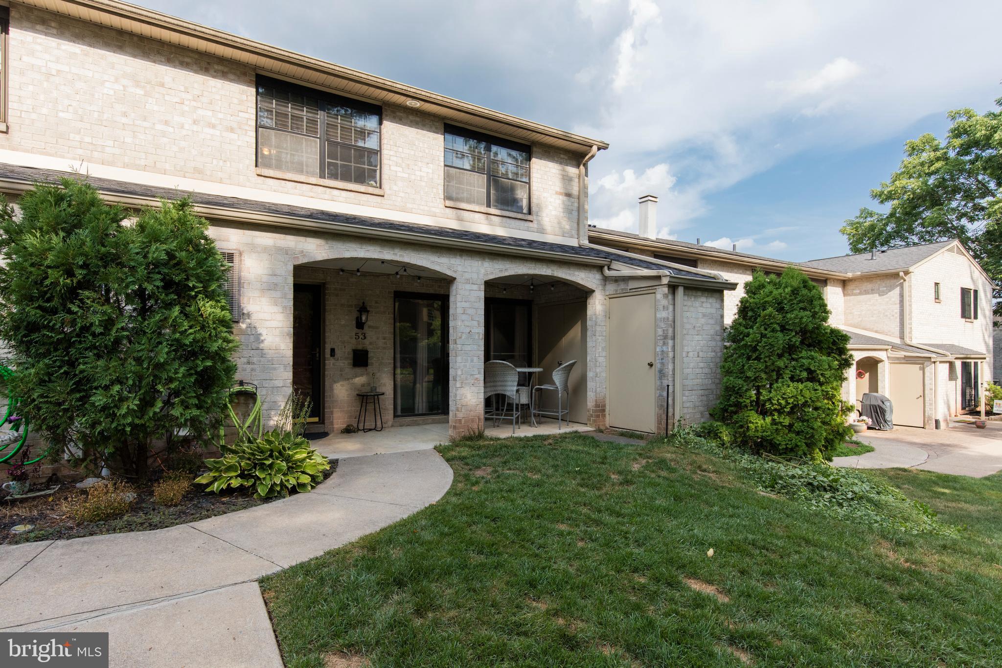53 Providence Forge Road Royersford, PA 19468 - Photo 1 of 40 Gallery Image 1