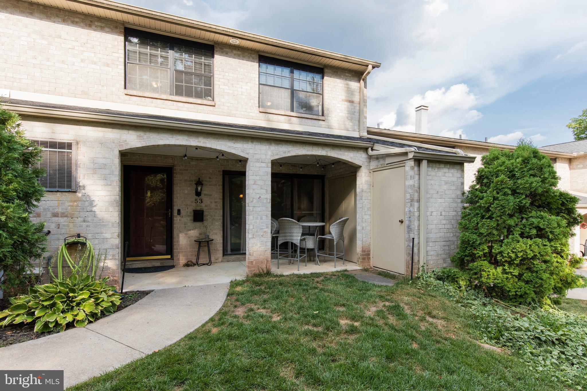 53 Providence Forge Road Royersford, PA 19468 - Photo 2 of 40 Gallery Image 2